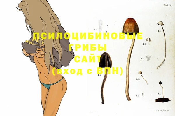 кокаин колумбия Горняк