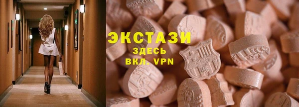 spice Гусев