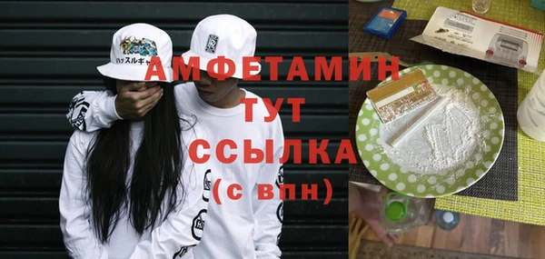 стафф Гусь-Хрустальный
