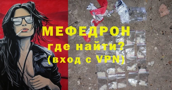 spice Гусев